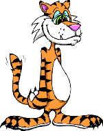 cartiger.gif